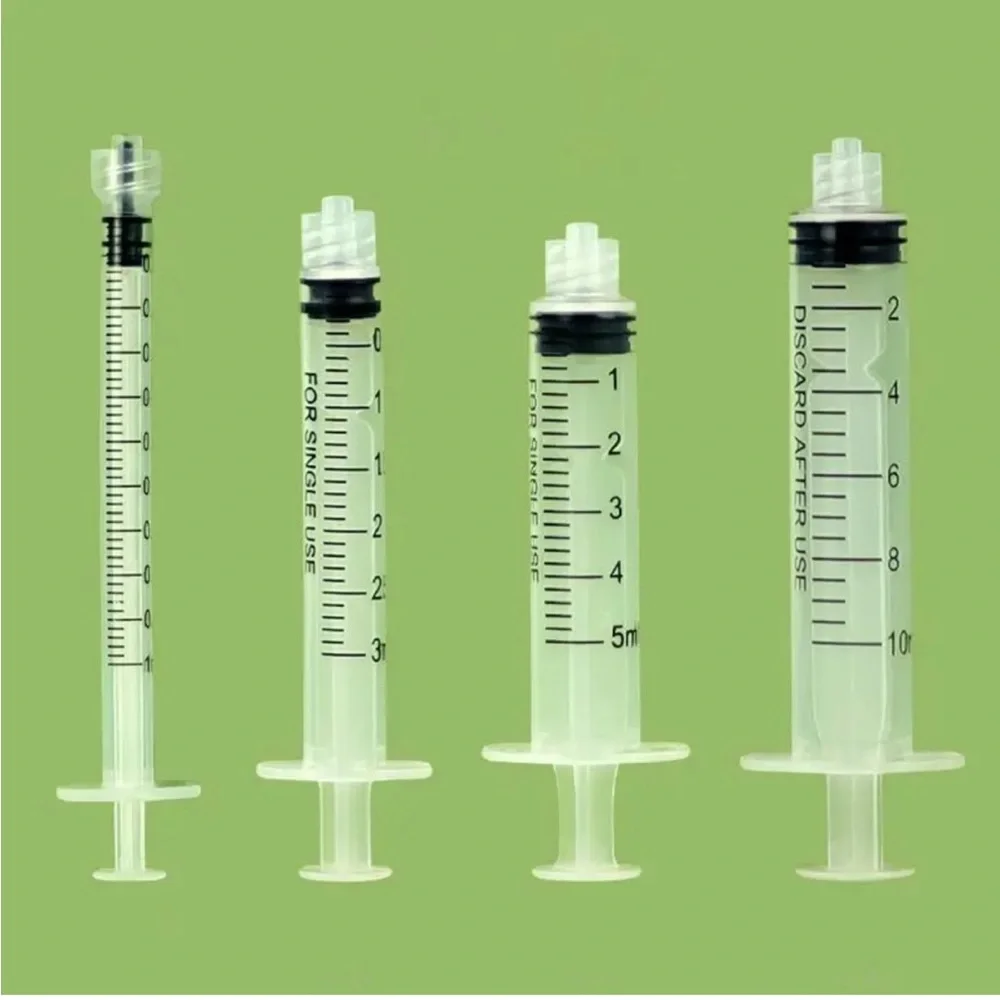 Bottle Nurture Feeding Kit for Small Baby Animals like Kittens & Squirrels